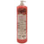 Globalstar Blissful Berry Body Wash 1200ml - Awarid UAE