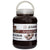Globalstar Arabica Coffee Sugar Scrub 5kg - Awarid UAE