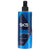 SK5 After Shave Cologne Cool 500ml - Awarid UAE