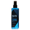 SK5 After Shave Cologne Cool 250ml - Awarid UAE