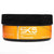 SK5 Spider Fiber Wax Extra Holding 220ml - Awarid UAE