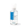 Fanola Smoothing Protecting Serum 100ml - Awarid UAE
