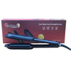 Gjarrah 2 in 1 Curling And Straightening Iron 430° FL-1310 - Awarid UAE