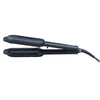 Gjarrah 2 in 1 Curling And Straightening Iron 430° FL-1310 - Awarid UAE