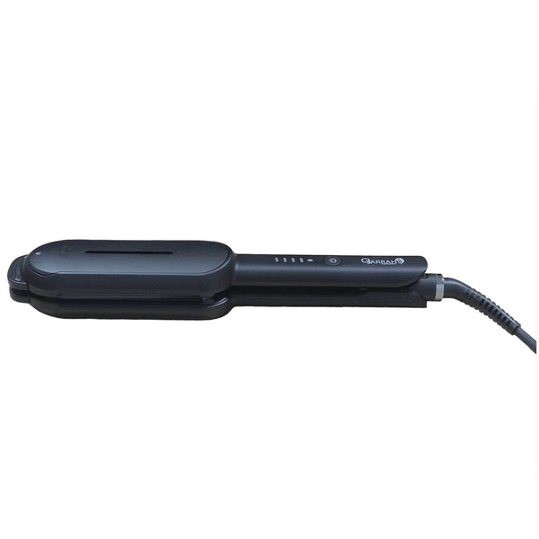 Gjarrah 2 in 1 Curling And Straightening Iron 430° FL-1310 - Awarid UAE