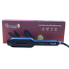 Gjarrah 2 in 1 Curling And Straightening Iron 430° FL-1310 - Awarid UAE