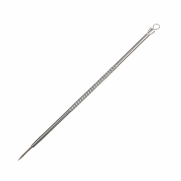 Globalstar Acne Needle FR-3012 - Awarid UAE