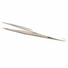 Globalstar Eyelash Tweezer FR-674 - Awarid UAE