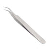 Globalstar Eyelash Tweezer FR-675 - Awarid UAE