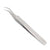 Globalstar Eyelash Tweezer FR-675 - Awarid UAE