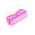 Globalstar Nail Brush Big 735 - Awarid UAE