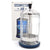 Globalstar Disinfecting Glass Jar Small - GDJ001 - Awarid UAE