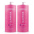 Cadiveu - Glamor Ruby Ivory Hair Treatment - Awarid UAE