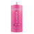 Cadiveu Glamour Rubi Conditioner - Awarid UAE