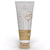 Floractive Golden Vegan Gloss Protein Leave-in 300g - Awarid UAE