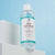 Nature Spell Pure Glycerine For Hair & Skin 200ml - Awarid UAE
