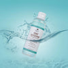 Nature Spell Pure Glycerine For Hair & Skin 200ml - Awarid UAE
