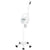 Sonia Facial Steamer H1106 - Awarid UAE