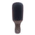 Globalstar Beard Wooden Brush BS-H67 - Awarid UAE
