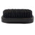 Globalstar Wooden Beard Brush BS-H84 - Awarid UAE
