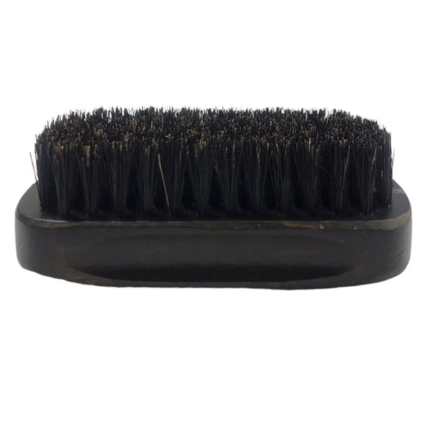 Globalstar Wooden Beard Brush BS-H84 - Awarid UAE