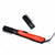 Hair styler, Hair machine, Styling machine, Hair equipment, Blower, Hair dryer