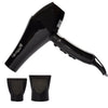 Gjarrah Professional Hair Dryer HD-1008 - Awarid UAE