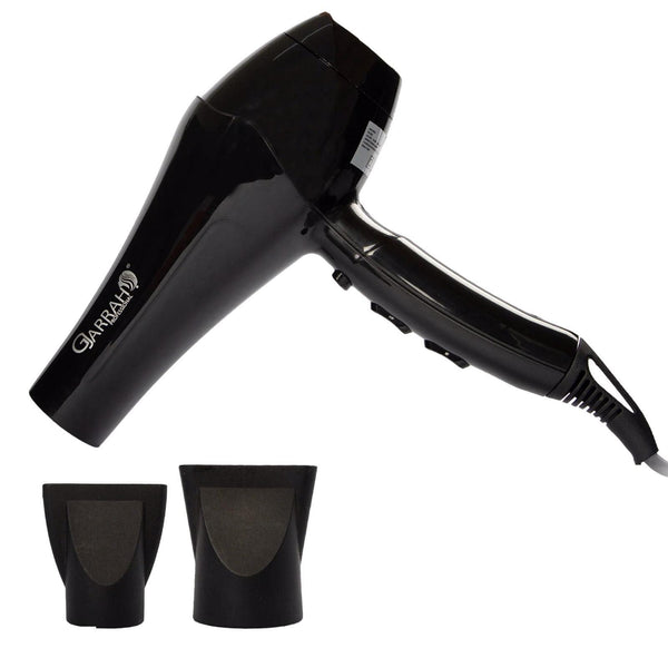 Gjarrah Professional Hair Dryer HD-1008 - Awarid UAE