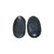 Globalstar Ear Shield Cover HS-46239 - Awarid UAE