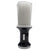 Globalstar Neck Brush With Powder Case Black HS-33239 - Awarid UAE