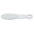 Globalstar Disposable Foot File Handle - HS66839 - Awarid UAE