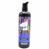 Sulfate free, Sulfate free conditioner, Herbal essence, Hair care, Hair conditioner, Daily conditioner