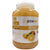 Globalstar Exfoliating Foot and Body Scrub Orange 5kg - Awarid UAE