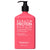 Beamarry Keratin Protein Repair Shampoo 380ml - Awarid UAE