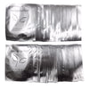Globalstar Eyelash Extension Hydrogel Eye Patches 1x50pcs - Awarid UAE