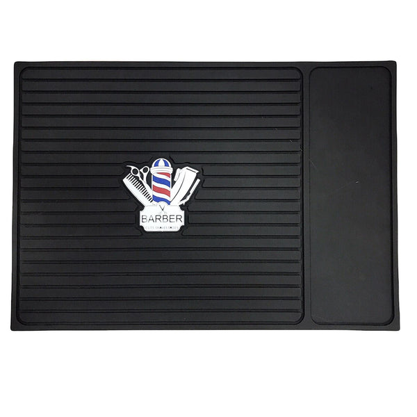 Globalstar Non-slip Silicone Mat S-L20 - Awarid UAE