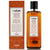 MaxCare Moroccan Organic Argan Oil Shampoo SLS Sulfate Free 300ml - Awarid UAE