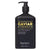 Beamarry Lemongrass Caviar Strength Conditioner 380ml - Awarid UAE