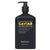 Beamarry Lemongrass Caviar Strength Shampoo 380ml - Awarid UAE