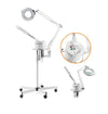 GlobalStar 2 Functions Cosmetic Device for Face and Body Treatments M-2001A - Awarid UAE