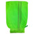 Globalstar Moroccan Bath Gloves - Awarid UAE