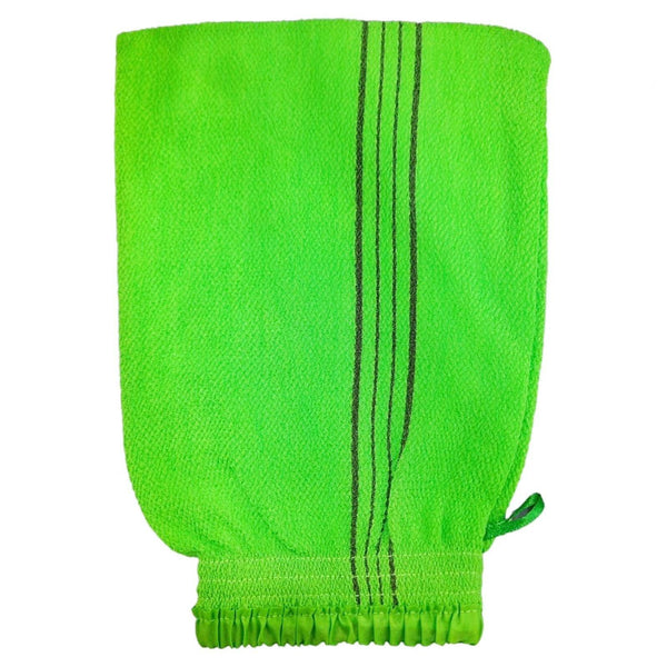 Globalstar Moroccan Bath Gloves - Awarid UAE