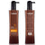 MaxCare Argan Oil Revitalizing Conditioner 800ml - Awarid UAE