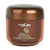 Maxcare Argan Oil Pure Nourishing Hair Mask 500g - Awarid UAE