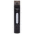 Morfose Extra Strong Hair Spray 400ml - Awarid UAE
