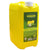 Morfose Ossion Lemon Cologne 4000ml - Awarid UAE