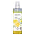 Morfose Ossion Lemon Cologne 150ml - Awarid UAE