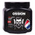 Morfose Ossion Mega Strong Red Gum Hair Gel 750ml - Awarid UAE