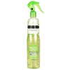 Morfose Two Phase Conditioner Spray Biotin 400ml - Awarid UAE
