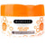 Morfose Argan Hair Mask 500ml - Awarid UAE